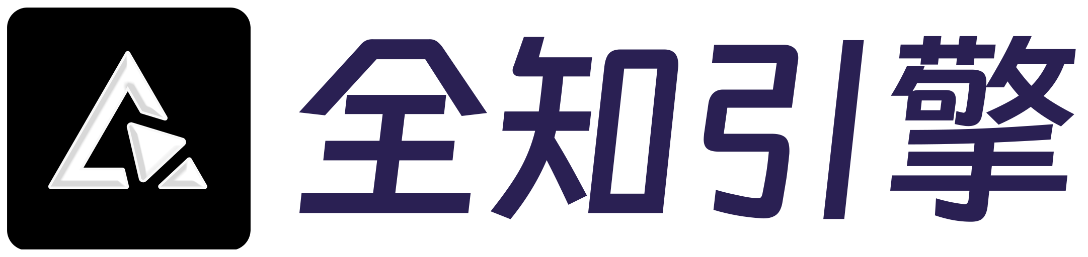 短视频矩阵管理系统、批量剪辑、批量发布、智能去重